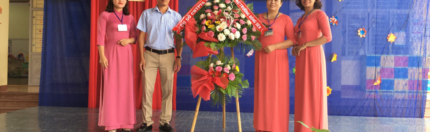 TỔNG KẾT NĂM HỌC 2019-2020